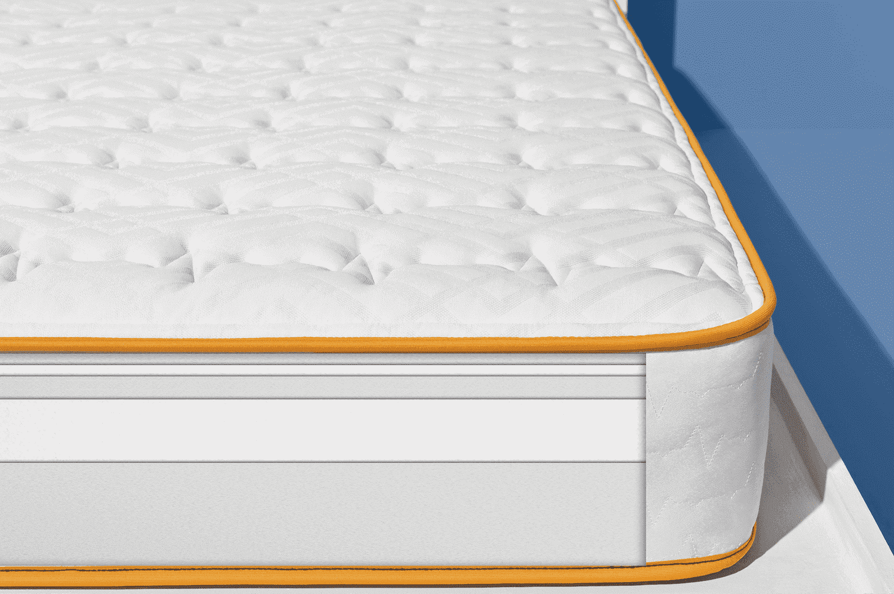 Simmons Sleep Goalzzz Mattress